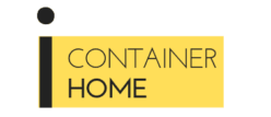 Container-Home-Logo