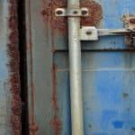 shipping-container-rust-corosion