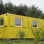 UK-container-house-builder