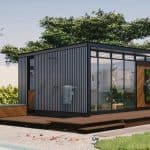 cnina-container-house-manufacturer