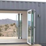 Costs-of-Building-DIY-Shipping-Container-Homes