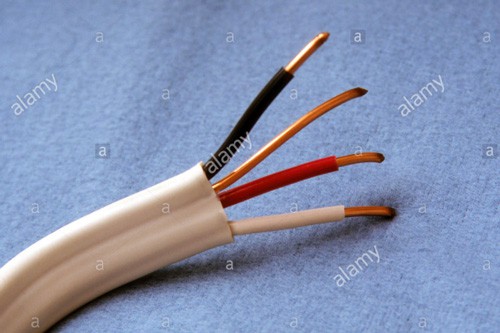 Romex-12-3-Alamy-cable-01