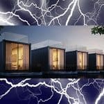 container-house-lightning-protection.