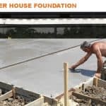 container-house-foundation