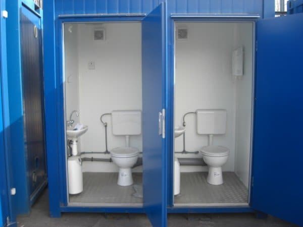 Basic-Container-Restroom-Design.
