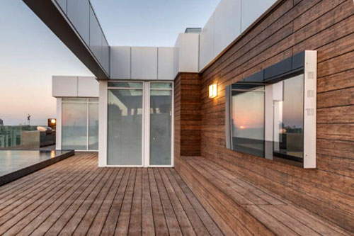 container-home-bamboo