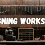 shipping container workshop (2)